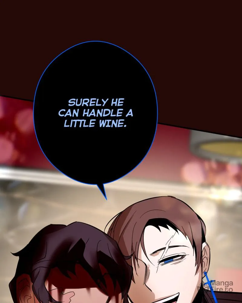 Hand Jumper Chapter 24 page 130 - 