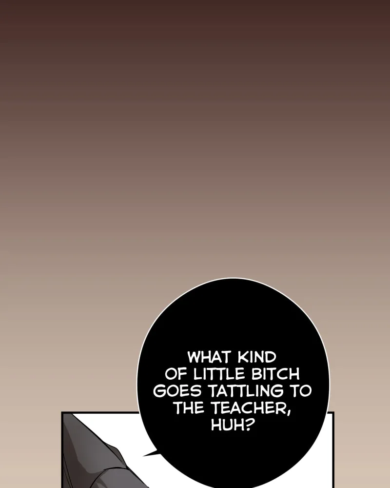 Hand Jumper Chapter 24 page 133 - 
