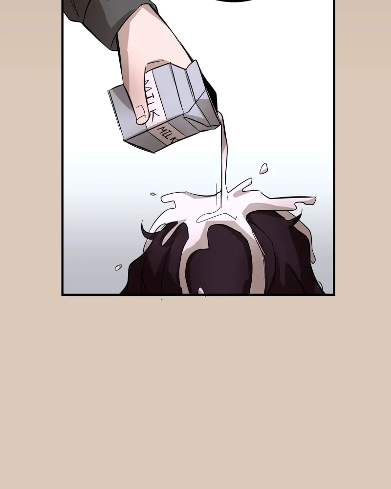 Hand Jumper Chapter 24 page 134 - 