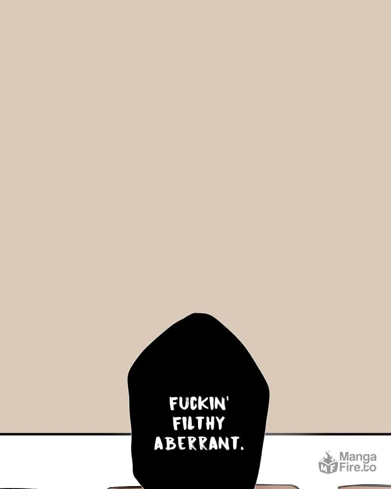 Hand Jumper Chapter 24 page 135 - 