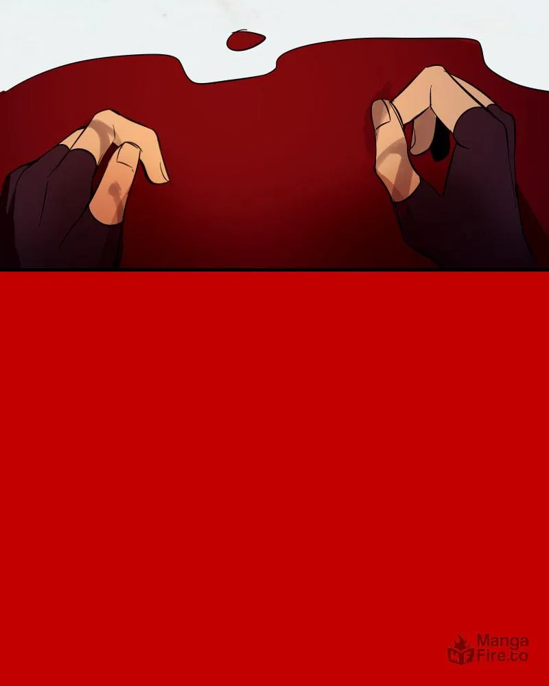 Hand Jumper Chapter 24 page 138 - 