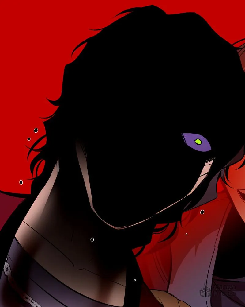 Hand Jumper Chapter 24 page 140 - 