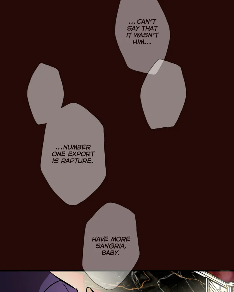 Hand Jumper Chapter 24 page 17 - 