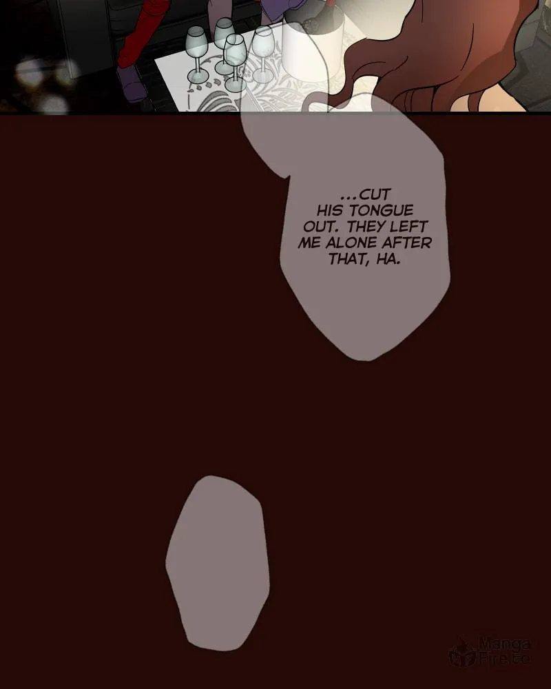 Hand Jumper Chapter 24 page 20 - 