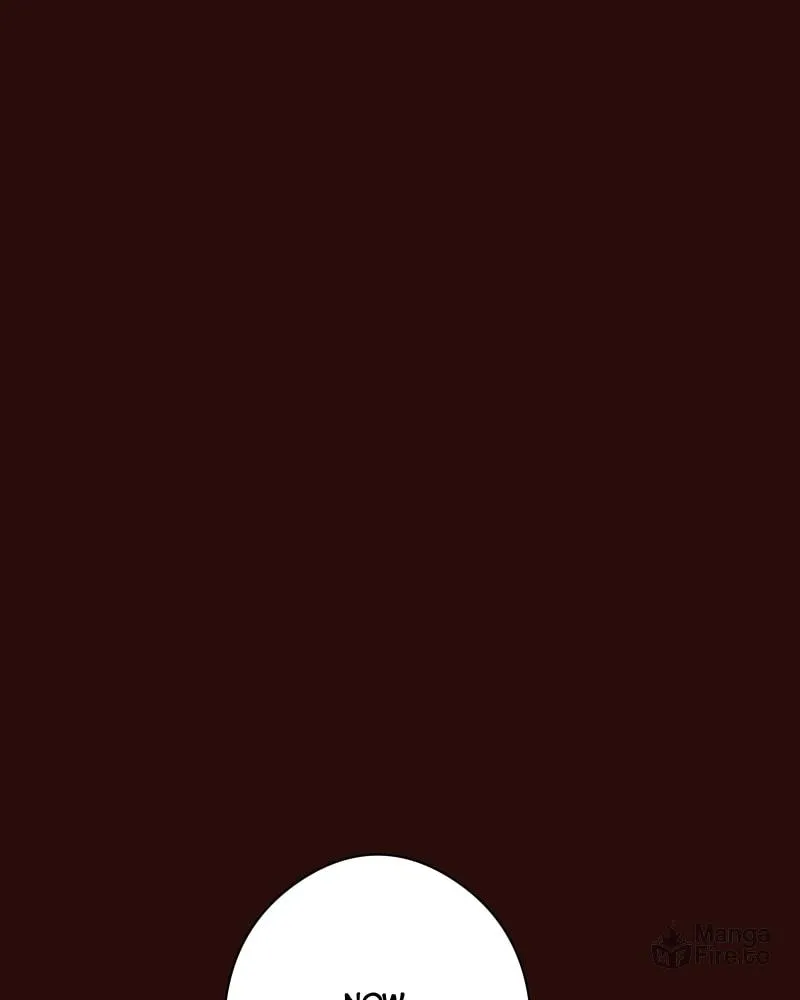 Hand Jumper Chapter 24 page 24 - 