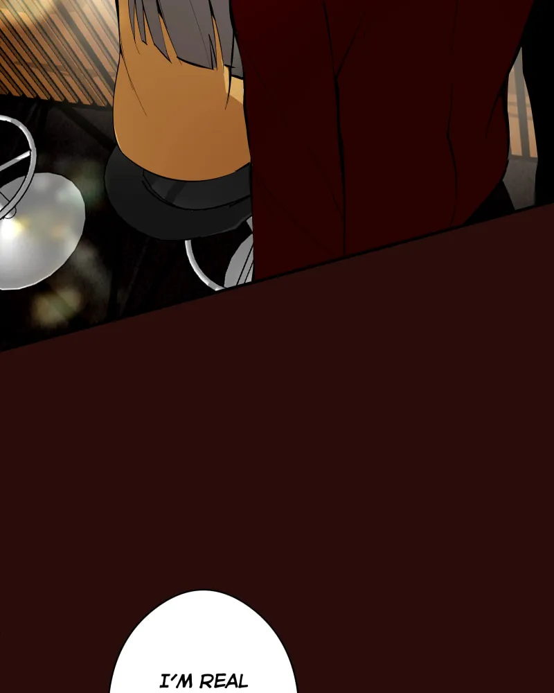Hand Jumper Chapter 24 page 26 - 