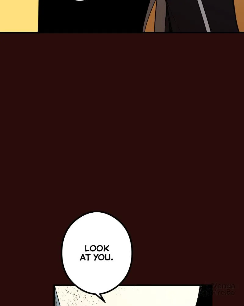 Hand Jumper Chapter 24 page 30 - 