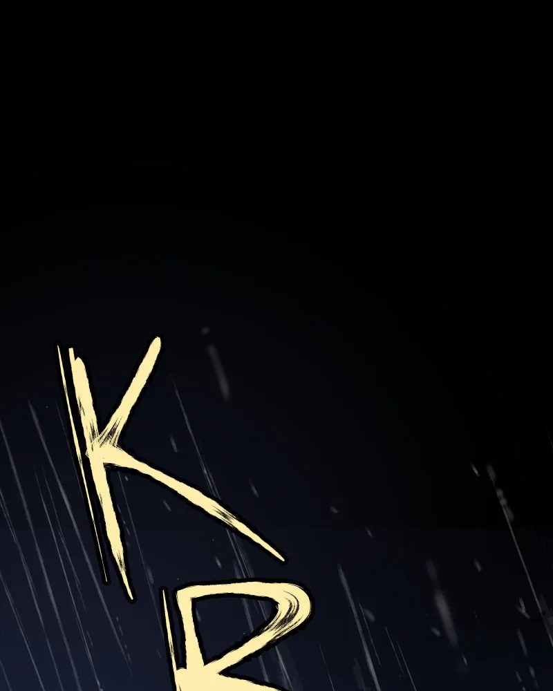 Hand Jumper Chapter 24 page 4 - 