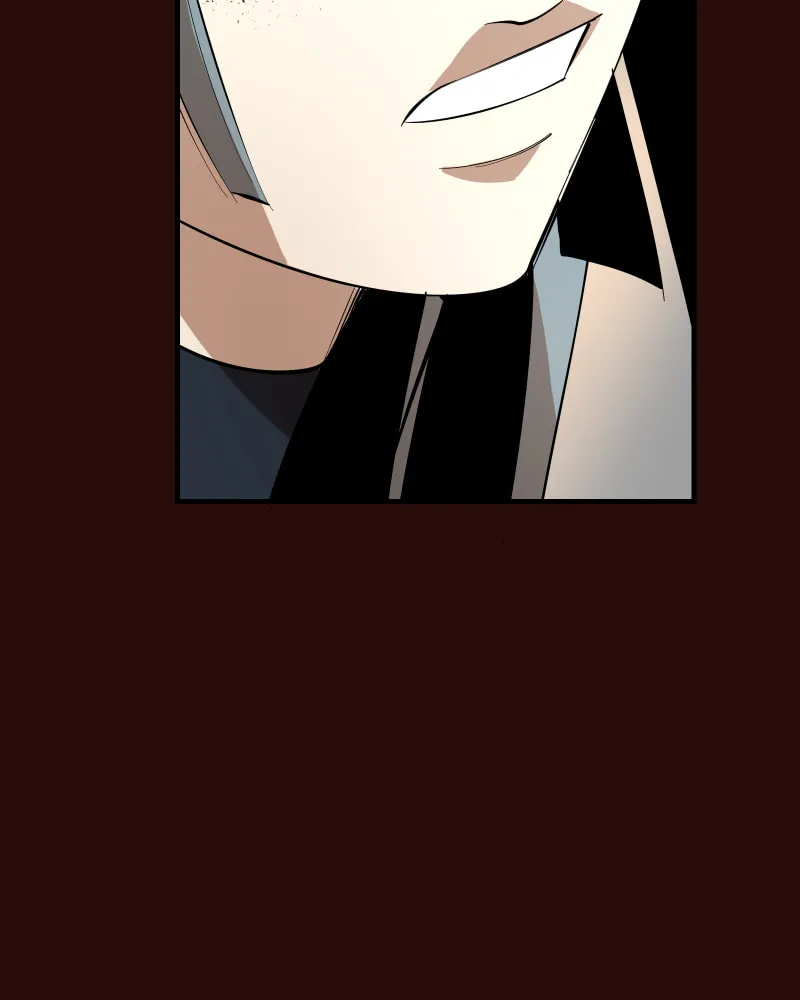 Hand Jumper Chapter 24 page 31 - 