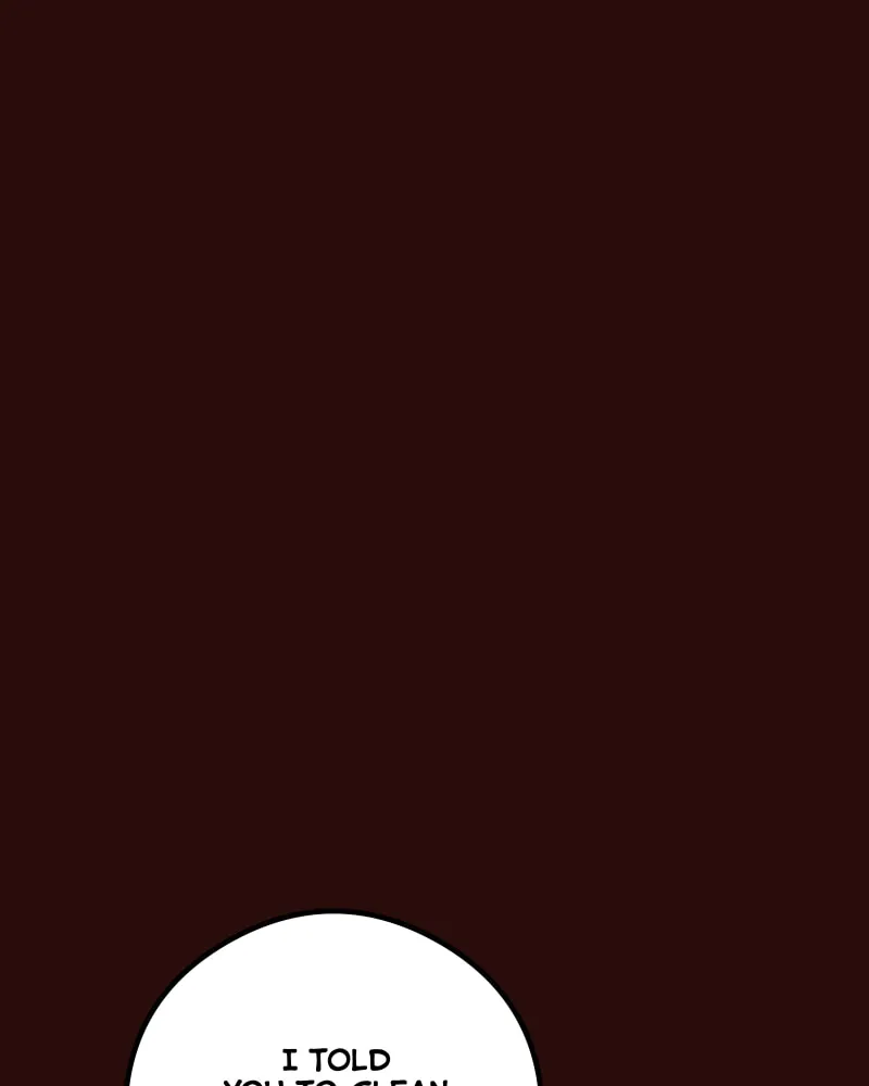 Hand Jumper Chapter 24 page 34 - 