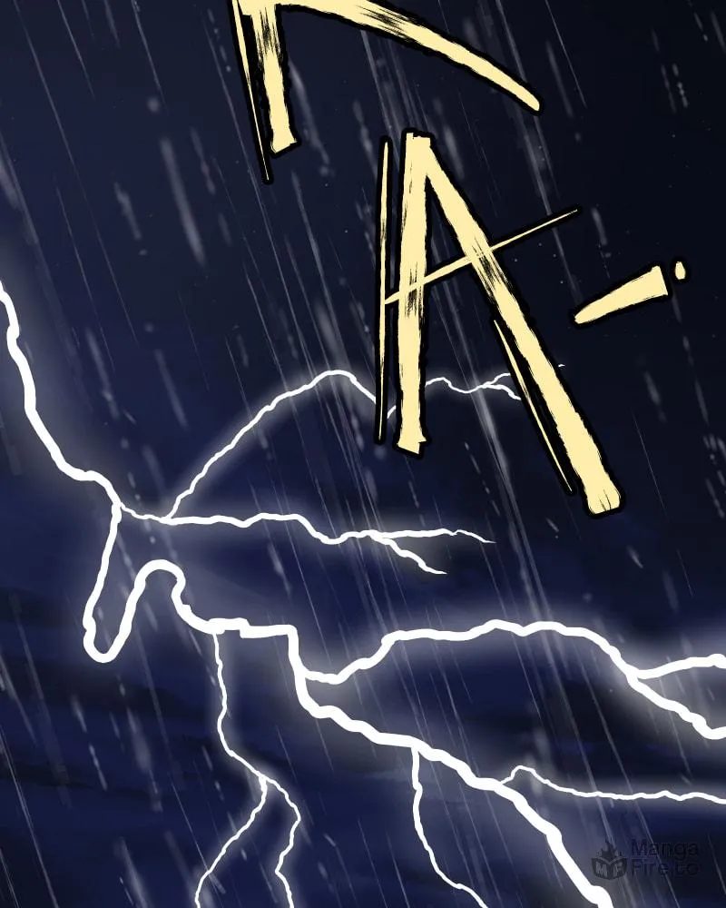 Hand Jumper Chapter 24 page 5 - 