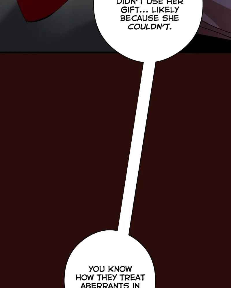 Hand Jumper Chapter 24 page 44 - 
