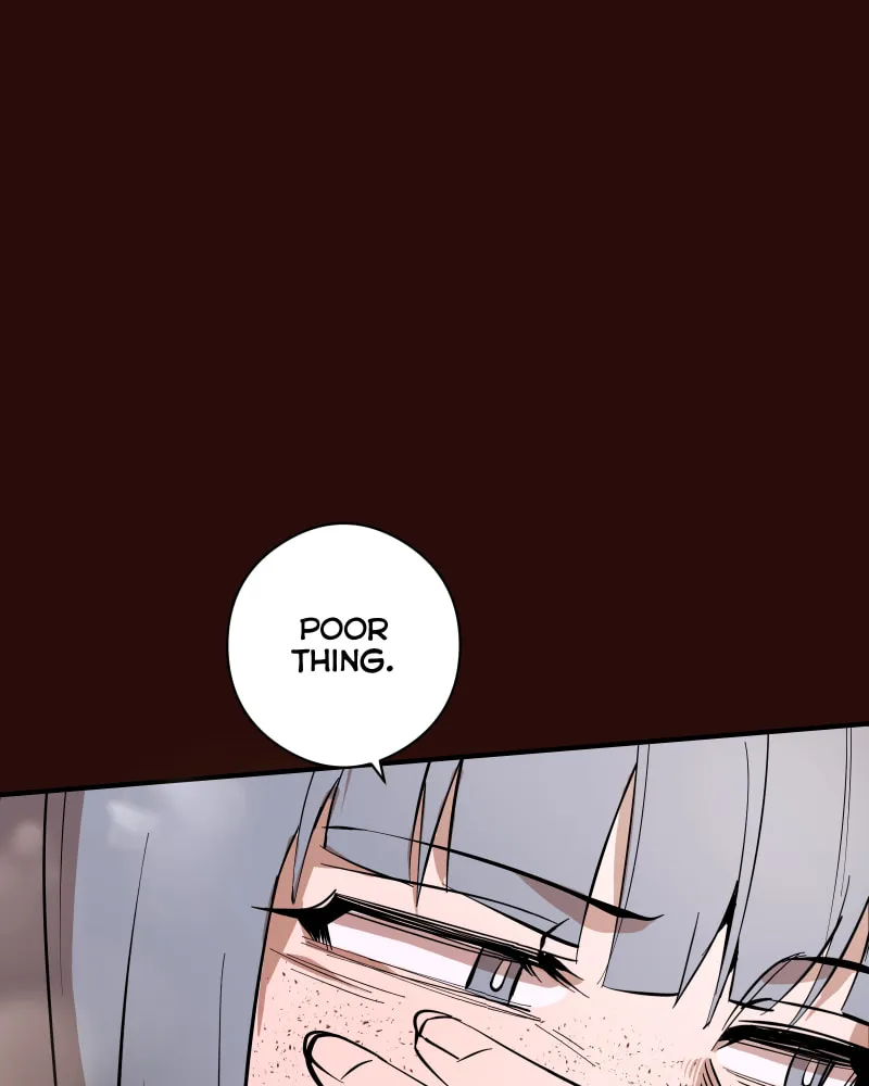 Hand Jumper Chapter 24 page 47 - 