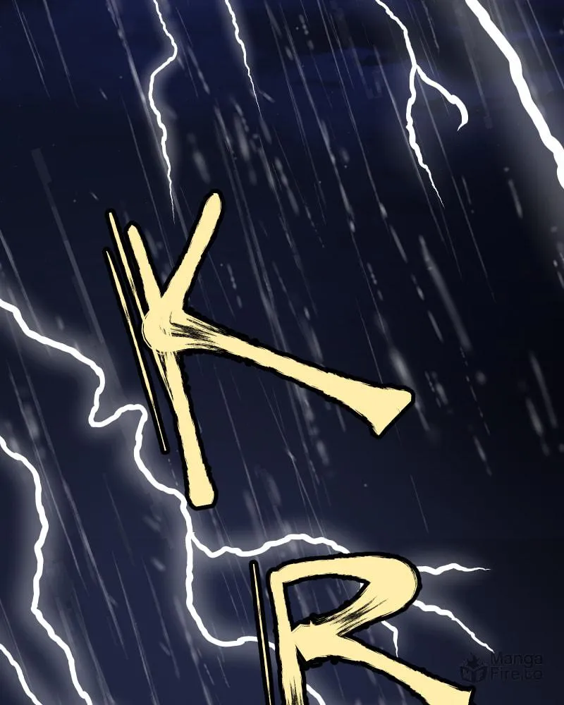 Hand Jumper Chapter 24 page 6 - 