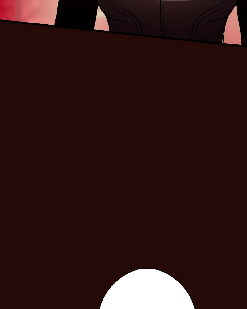 Hand Jumper Chapter 24 page 56 - 