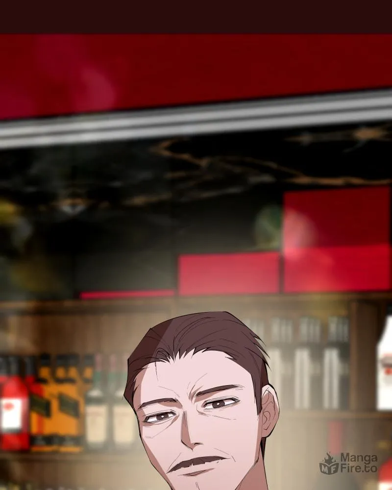 Hand Jumper Chapter 24 page 60 - 