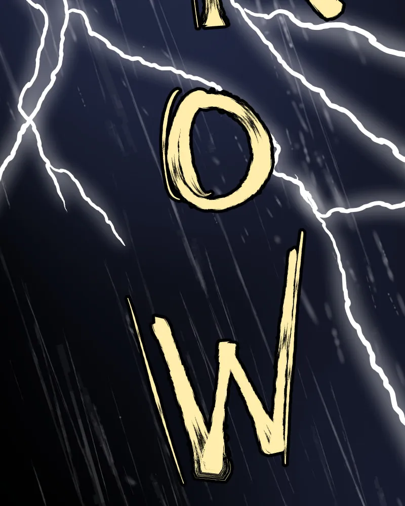 Hand Jumper Chapter 24 page 7 - 
