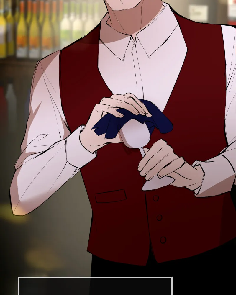 Hand Jumper Chapter 24 page 61 - 