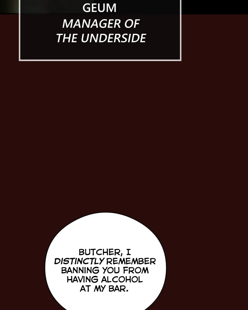 Hand Jumper Chapter 24 page 62 - 