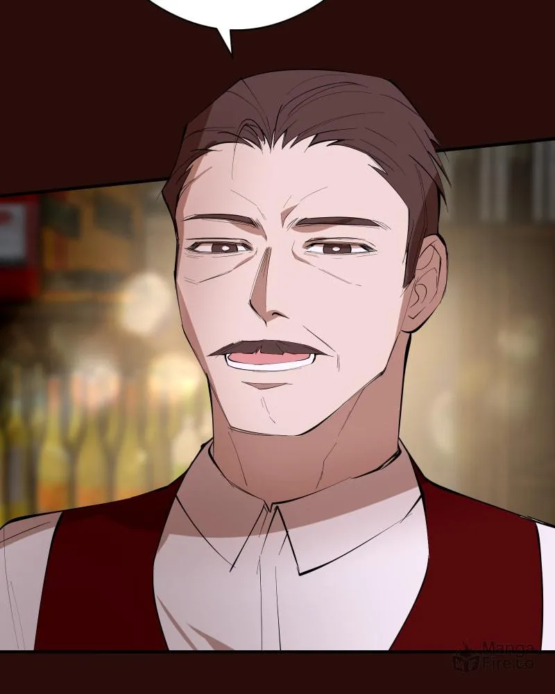 Hand Jumper Chapter 24 page 63 - 