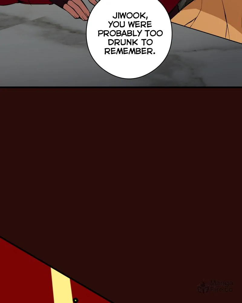 Hand Jumper Chapter 24 page 66 - 