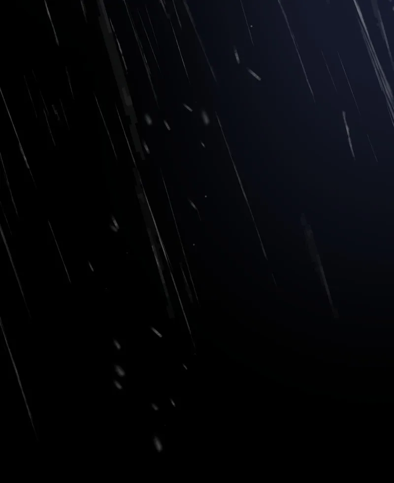 Hand Jumper Chapter 24 page 8 - 