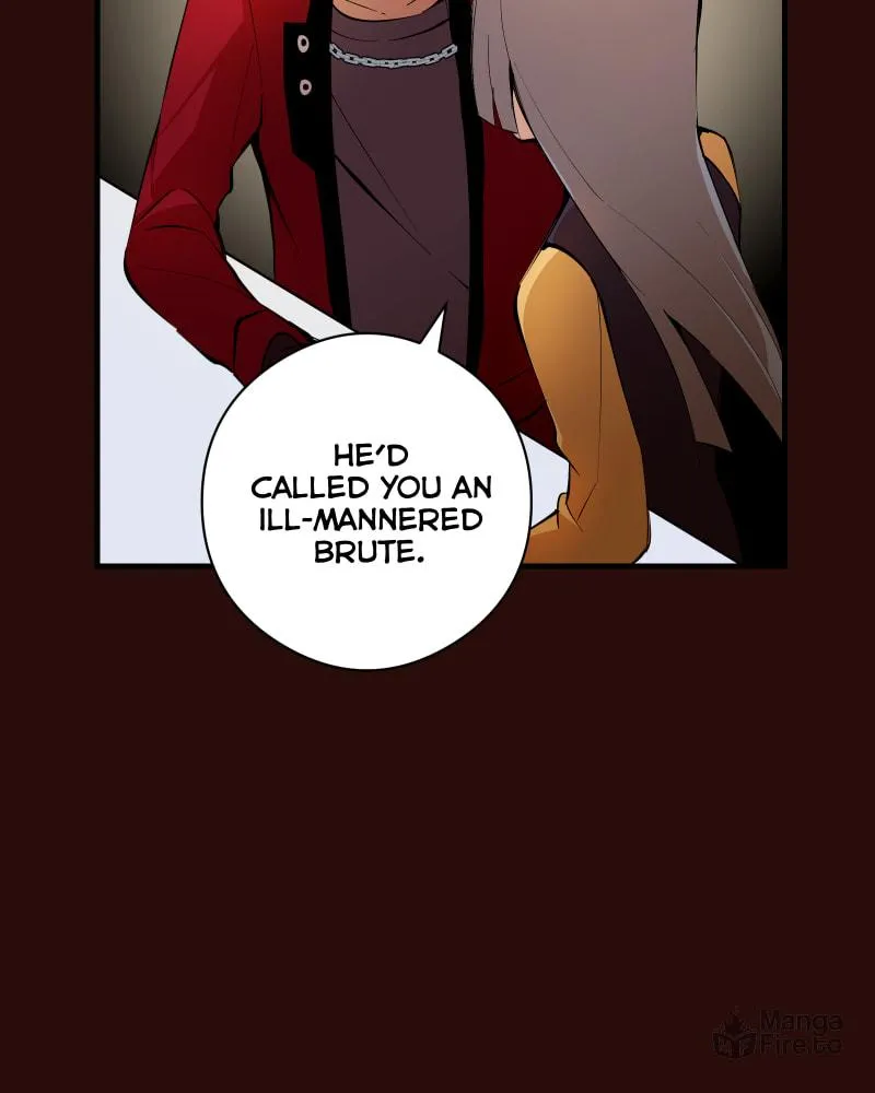 Hand Jumper Chapter 24 page 72 - 
