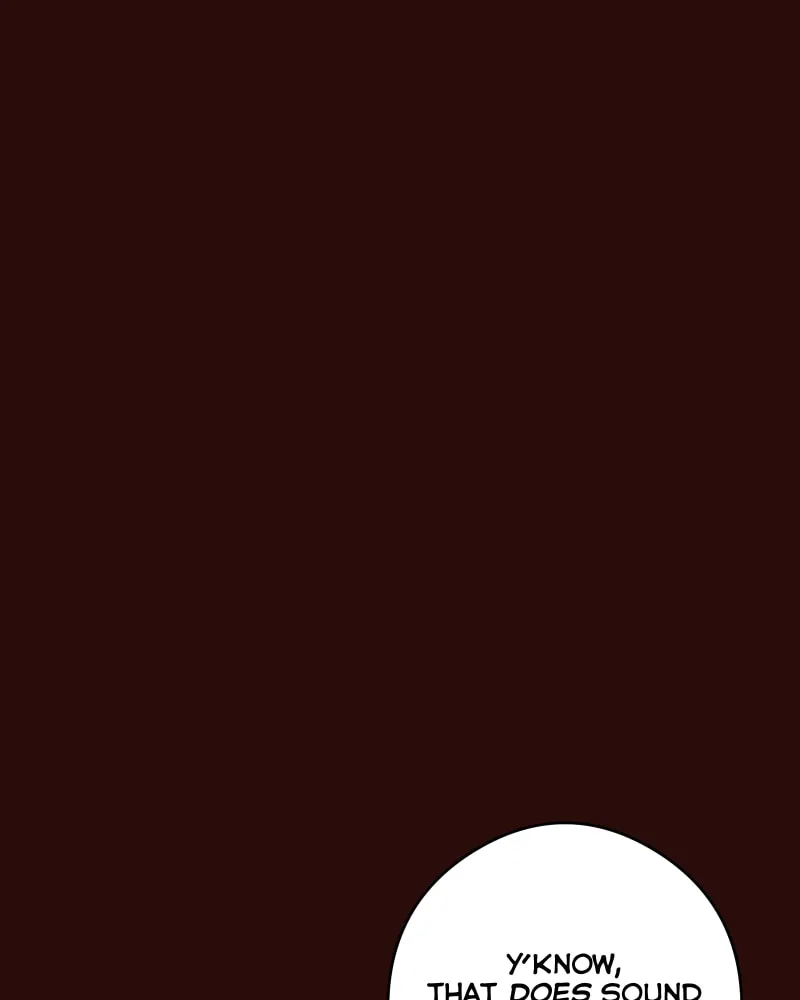 Hand Jumper Chapter 24 page 74 - 
