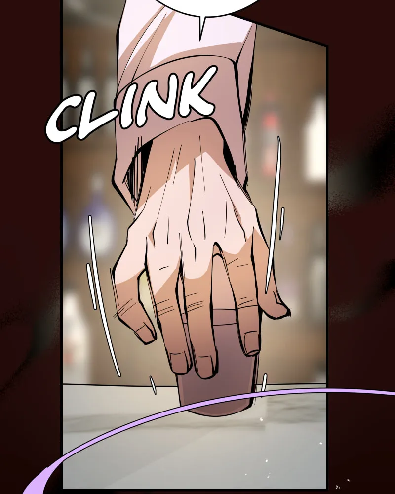 Hand Jumper Chapter 24 page 77 - 