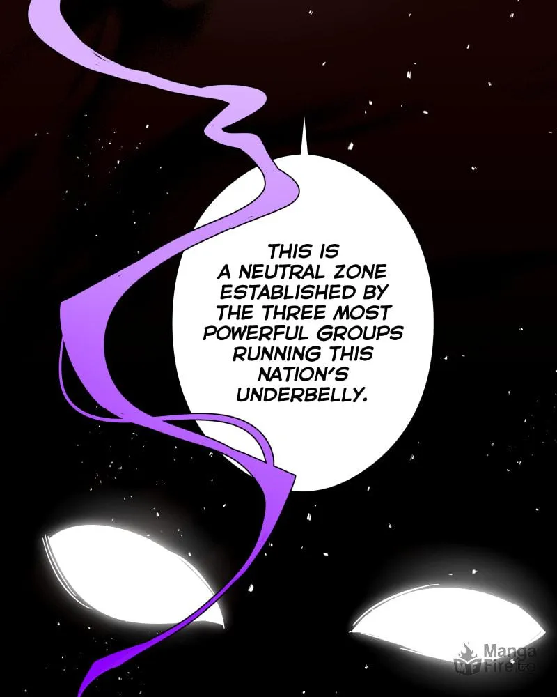Hand Jumper Chapter 24 page 78 - 