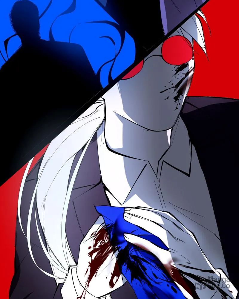 Hand Jumper Chapter 24 page 80 - 
