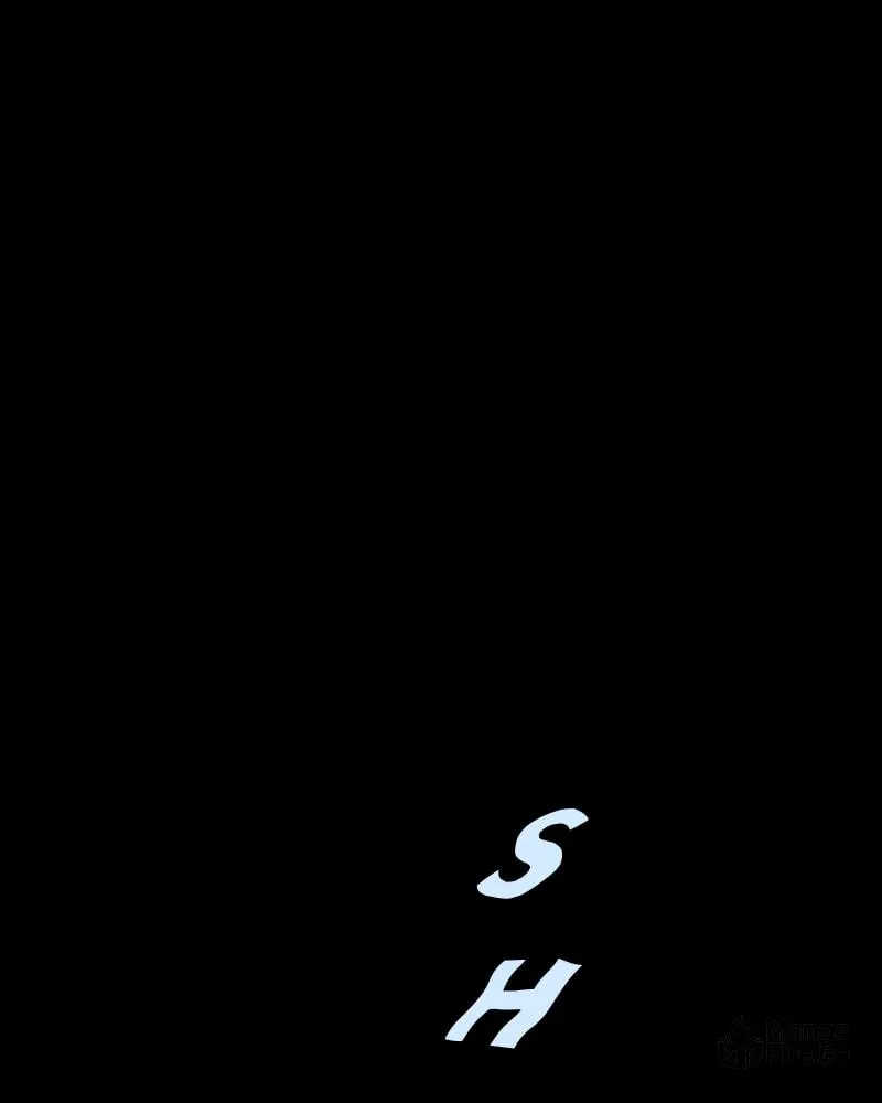 Hand Jumper Chapter 24 page 9 - 