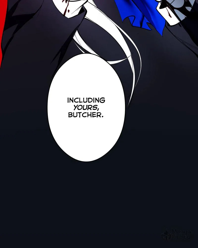 Hand Jumper Chapter 24 page 81 - 