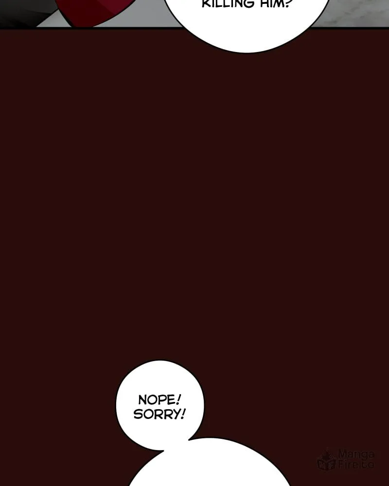 Hand Jumper Chapter 24 page 87 - 