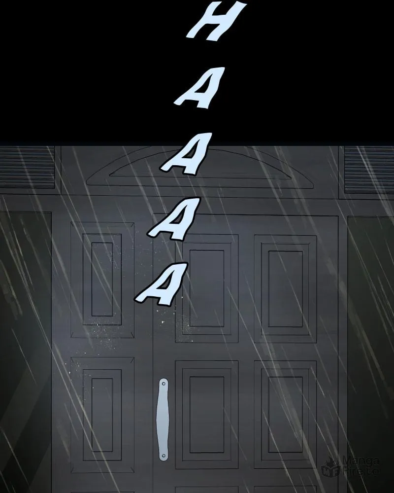 Hand Jumper Chapter 24 page 10 - 