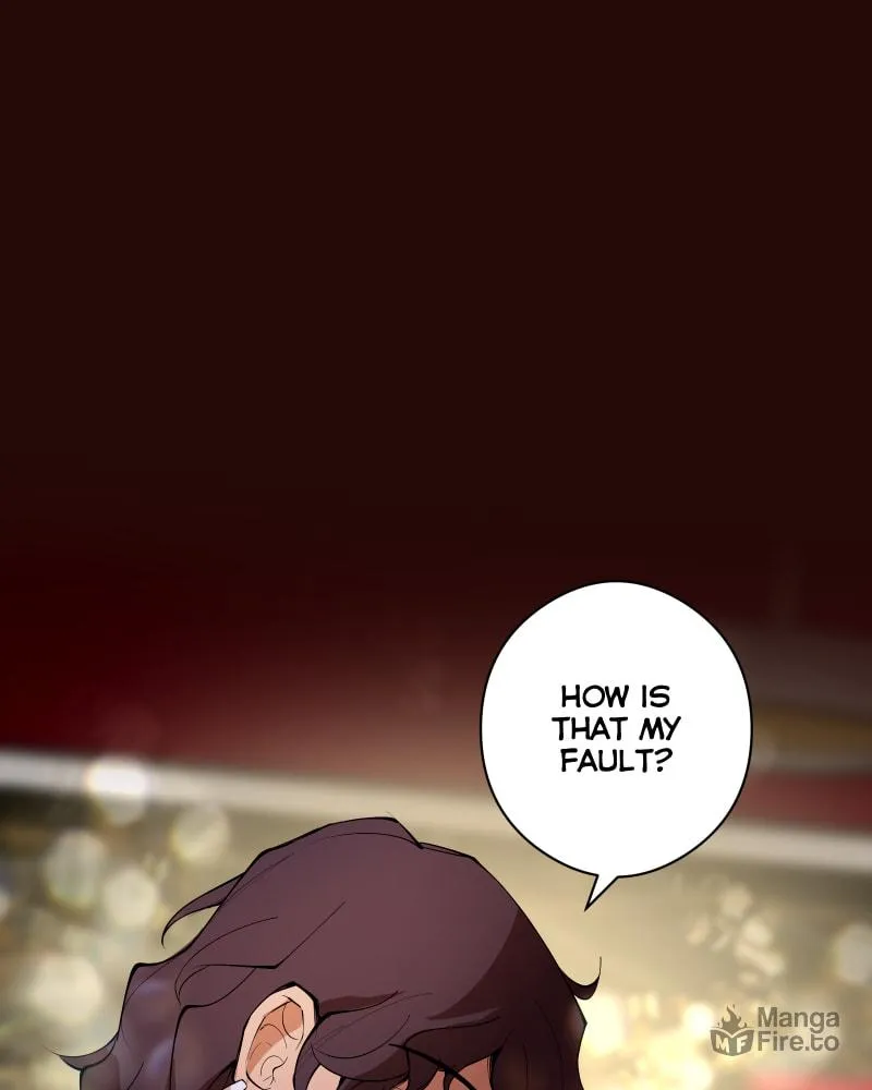 Hand Jumper Chapter 24 page 93 - 
