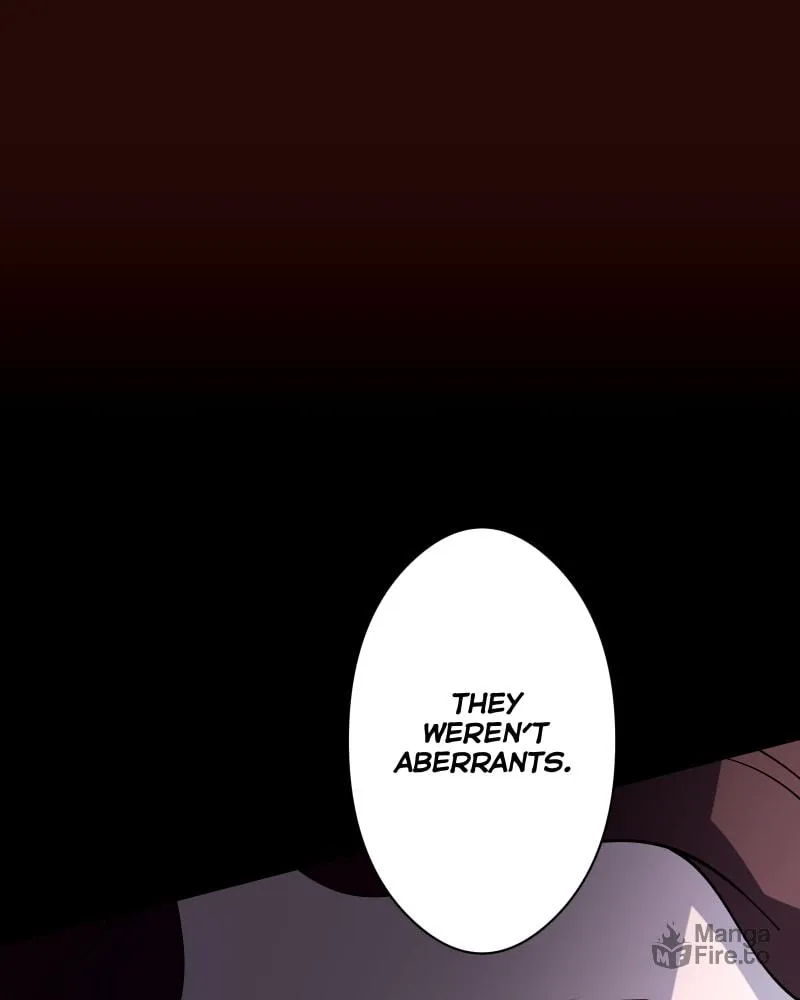 Hand Jumper Chapter 24 page 95 - 