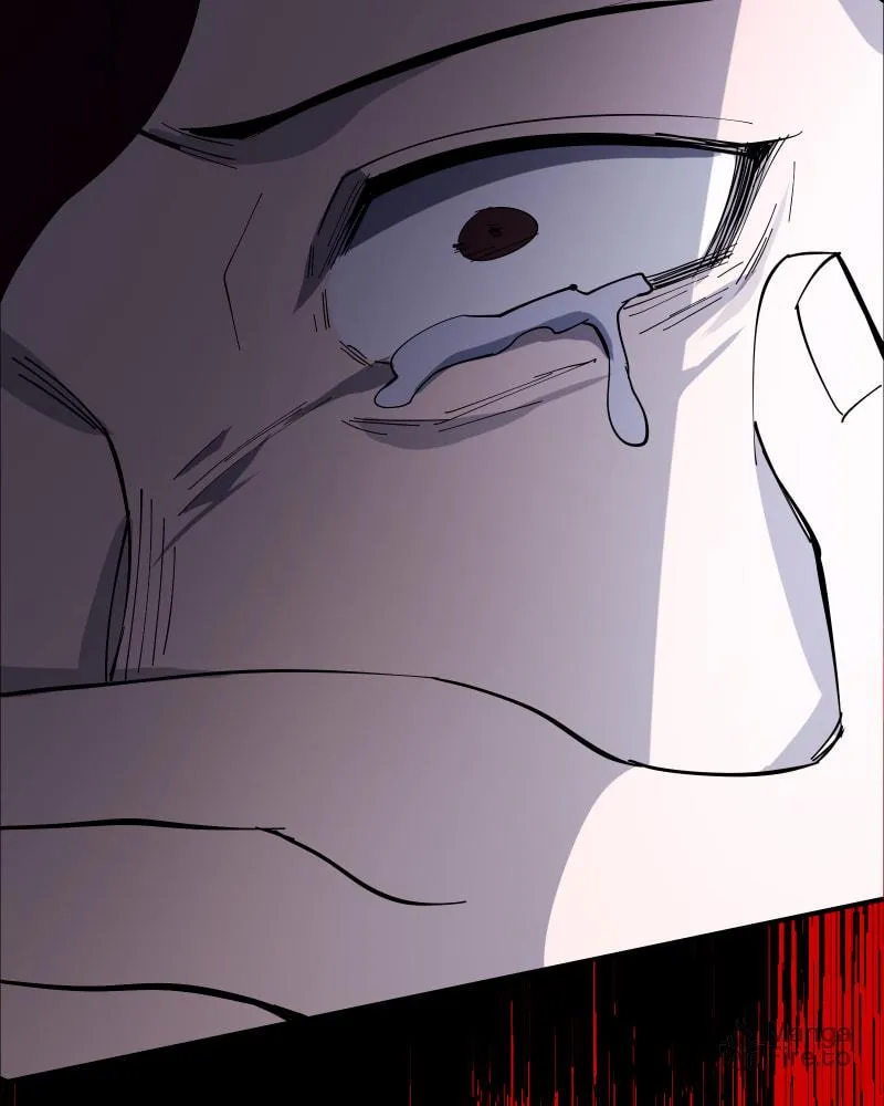Hand Jumper Chapter 24 page 96 - 