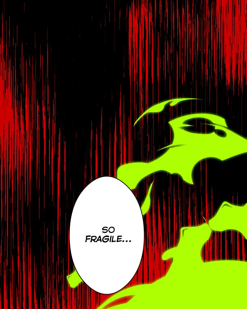 Hand Jumper Chapter 24 page 97 - 