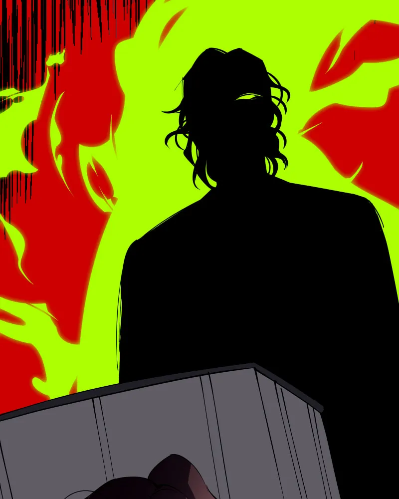 Hand Jumper Chapter 24 page 98 - 