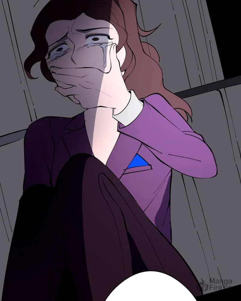 Hand Jumper Chapter 24 page 99 - 