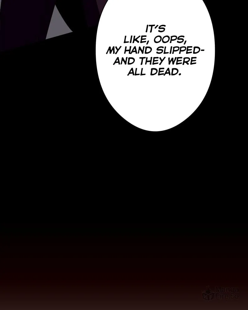 Hand Jumper Chapter 24 page 100 - 