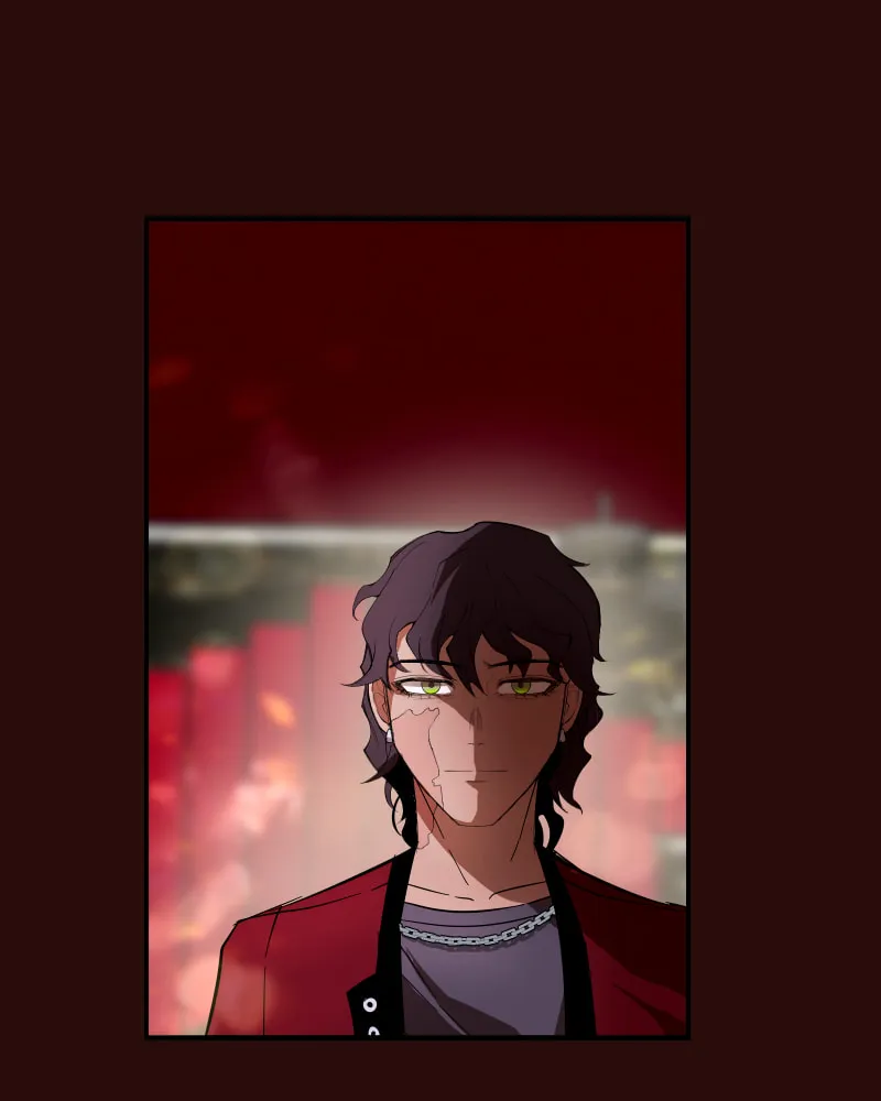 Hand Jumper Chapter 25 page 101 - 