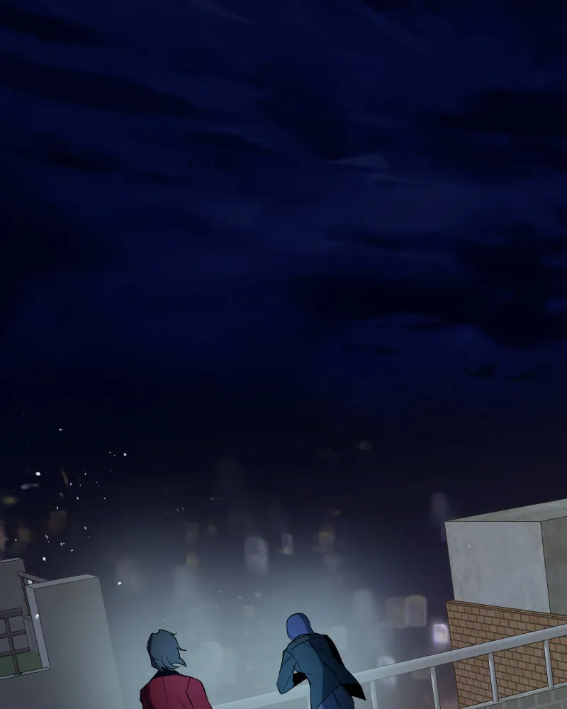Hand Jumper Chapter 25 page 106 - 