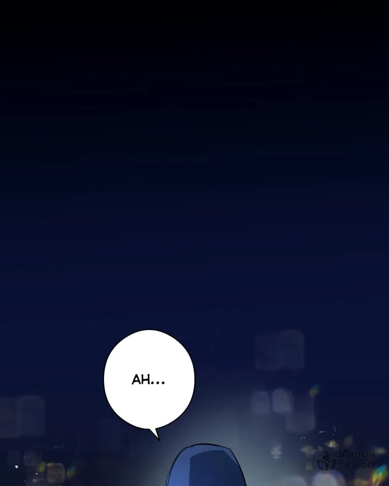 Hand Jumper Chapter 25 page 108 - 