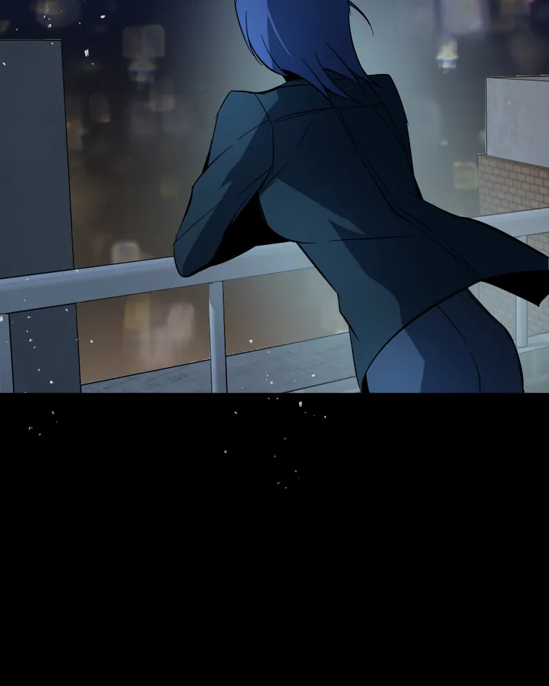 Hand Jumper Chapter 25 page 109 - 