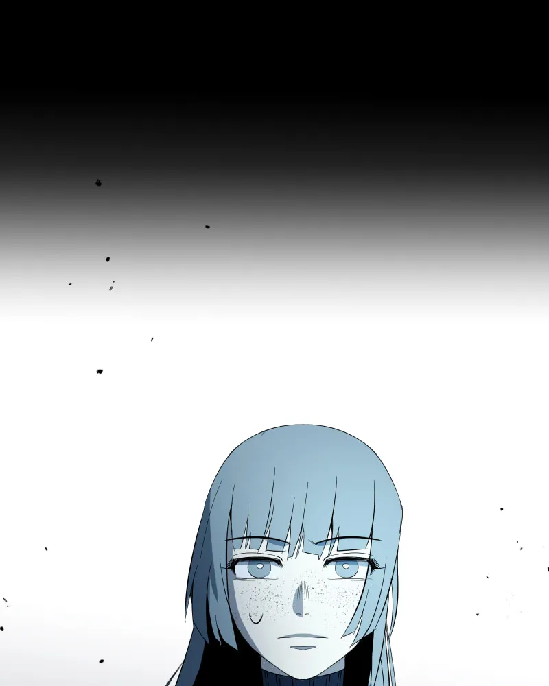 Hand Jumper Chapter 25 page 112 - 