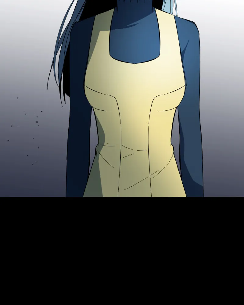 Hand Jumper Chapter 25 page 113 - 