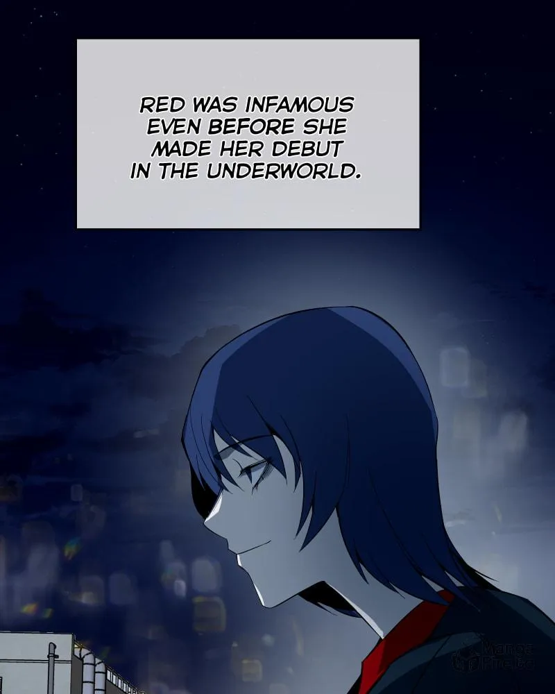 Hand Jumper Chapter 25 page 115 - 
