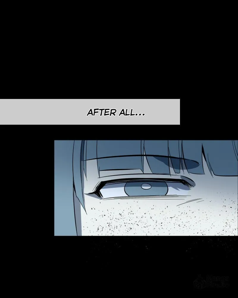 Hand Jumper Chapter 25 page 117 - 